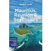 Mauritius, Reunion & Seychelles - Lonely Planet