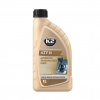 K2 ATF III 1 L