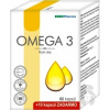 EdenPharma Omega 3 70 kapsúl
