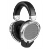 HIFIMAN Deva Pro