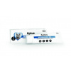 Aptus Recobooster Cat 60 g