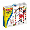 Quercetti Migoga Marble Run Vortis 75 ks