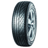 Uniroyal RAINEXPERT 3 165/70 R13 79T