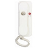 Tesla 4FP 210 36 Domácí telefon - DT 85 s bzučákem