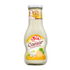 Spak Dressing caesar