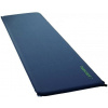 Samonafukovacia karimatka Therm A Rest Thermarest TourLite 3 Poseidon Blue
