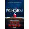 Profesorka (Freida McFadden)