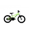 Capriolo Lc Kid 16 Yellow