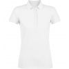 Neoblu Owen Women Dámska polokošeľa SL03189 Optic white S