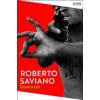 Gomorrah - Roberto Saviano, Pan Macmillan