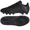 Topánky adidas X CRAZYFAST.4 FxG Jr IE1590 30