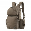 Helikon Ambush Backpack - Cordura® - RAL 7013