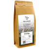Zrnková káva Arabica NUNO Zrnková káva BRASIL SUL DE MINAS 1000 g 1000 g