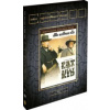 Pat Garrett a Billy Kid SE 2 DVD