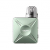 Elektronická cigareta Aspire Cyber X (1000mAh) Sage Green 1ks
