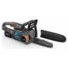 Gardena PowerSaw 250/18V P4A (s akumulátorom) 14790-20