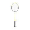 Badmintonová raketa NILS NR419