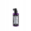Anwen Grow Me Tender Bylinné vlasové tonikum pre rast vlasov 150 ml
