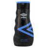Umbro Ice Men sprchový gél 400 ml