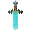 Replika Replika Minecraft - Diamond Sword