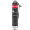 PU lepidlo pro rychlou montáž PENOSIL 888 krémové, 750ml