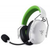 Razer BlackShark V3 X Hyperspeed Xbox biely RZ04-05420300-R3M1