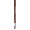Catrice Eye Brow Stylist ceruzka na obočie 025 Perfect Brown 1,6 g