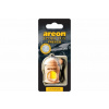 Areon Fresco Lux Gold 4ml