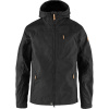 FJÄLLRÄVEN Sten Jacket M Black - XXL