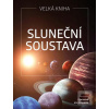Sluneční soustava (Petr Broža)