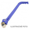 štartovacia páka nakopávačka KTM SX 250 17-21, HUSQVARNA (79233070044) modrá