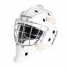 Bauer Maska Bauer 930 S24 JR, Junior, biela, 51-55cm