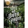 The Art of Harry Potter