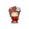 POP! Wanda Maximoff (Marvel) POP-1455