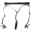 Bad Kitty Bad Kitty Spreader String with