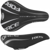 Sedlo Force Free Kids 160 mm