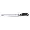 Victorinox Grand Maitre Nôž na chlieb a pečivo 23 cm