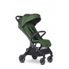 EASYWALKER Kočík športový Jackey2 Deep Green