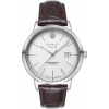 GANT P266001 Prestige