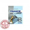 FINANCIE V PRAXI B