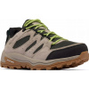 Columbia pánska športová obuv Redmond IV Waterproof, veľkosť 44