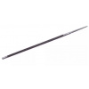 Dolmar 958500162