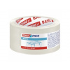 Tesa baliaca páska premium transparentná 50 mm x 66 m