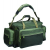 Mivardi Taška Carryall Premium