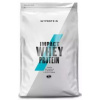 MyProtein Impact Whey Protein 1000g Cookies