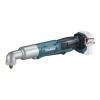 Makita TL065DZ Aku úhlový rázový utahovák 3/8