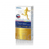 ZITENAX Active krém pasta 50 ml