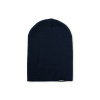 O'Neill Dolomite Beanie 92800441096 (196848) dark grey N/A