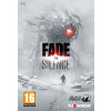 Fade to Silence PC