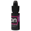 Sensuva On Arousel oil for her ultra bottle 5 ml